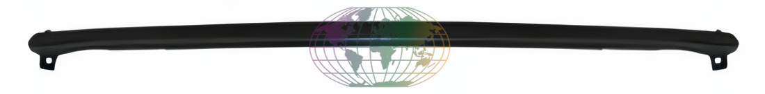 Bumpersteun Bodermann 9219115 Bumpersteun Bodermann 9219115