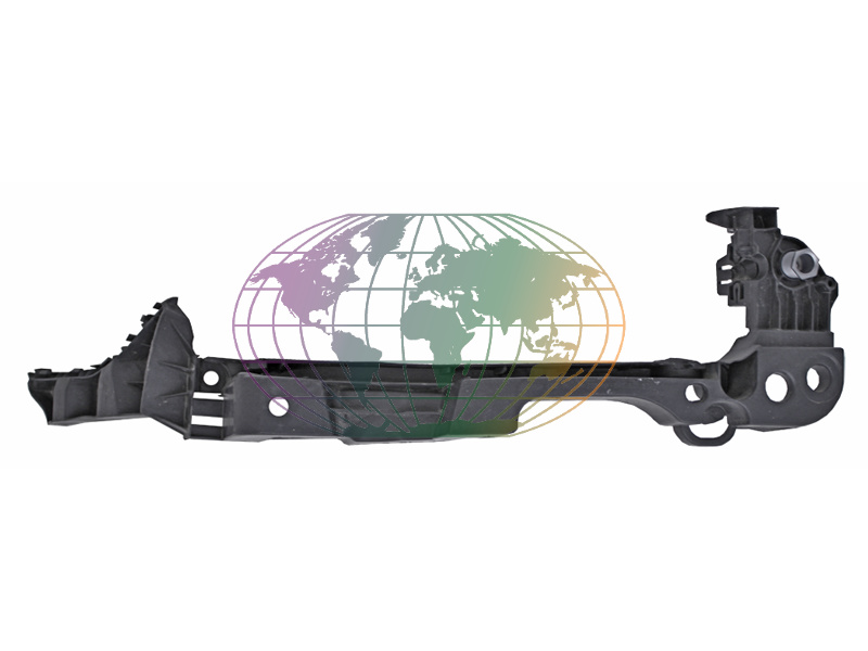 Koplamp onderdeel Bodermann 9219621 Koplamp onderdeel Bodermann 9219621