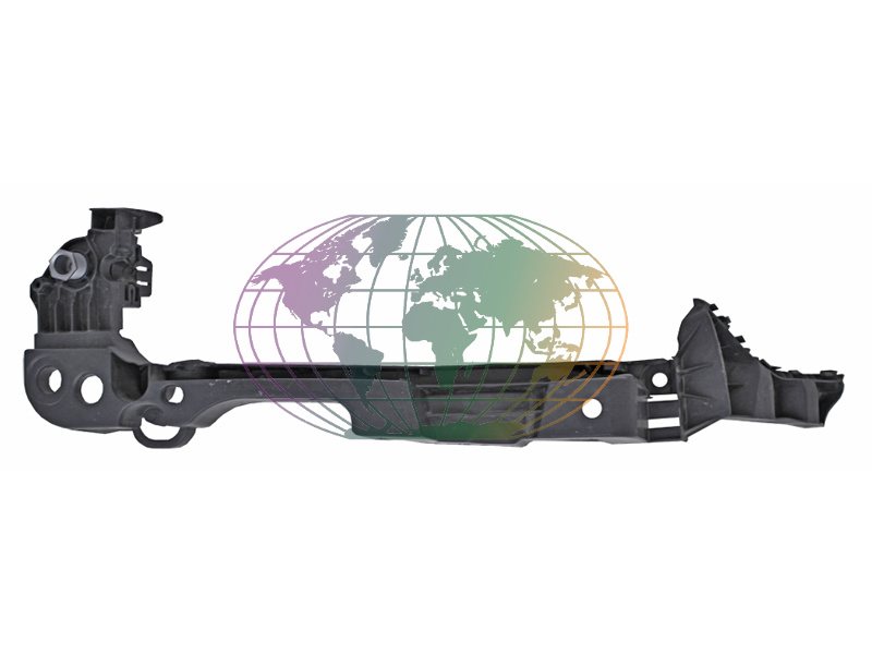 Koplamp onderdeel Bodermann 9219622 Koplamp onderdeel Bodermann 9219622