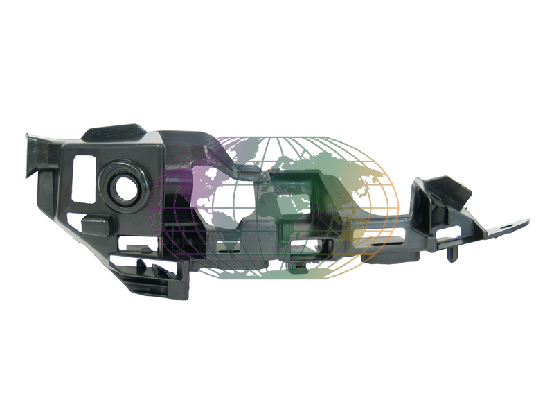 Bumpersteun Bodermann 9220113 Bumpersteun Bodermann 9220113