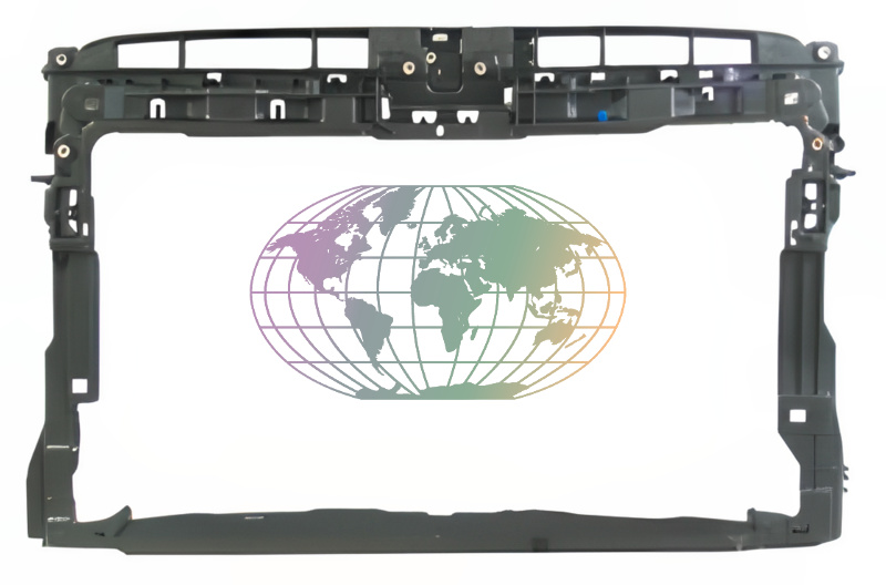 Voorpaneel deel Bodermann 9220610 Voorpaneel deel Bodermann 9220610