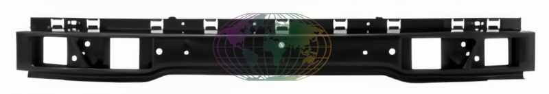 Bumpersteun Bodermann 9226115 Bumpersteun Bodermann 9226115