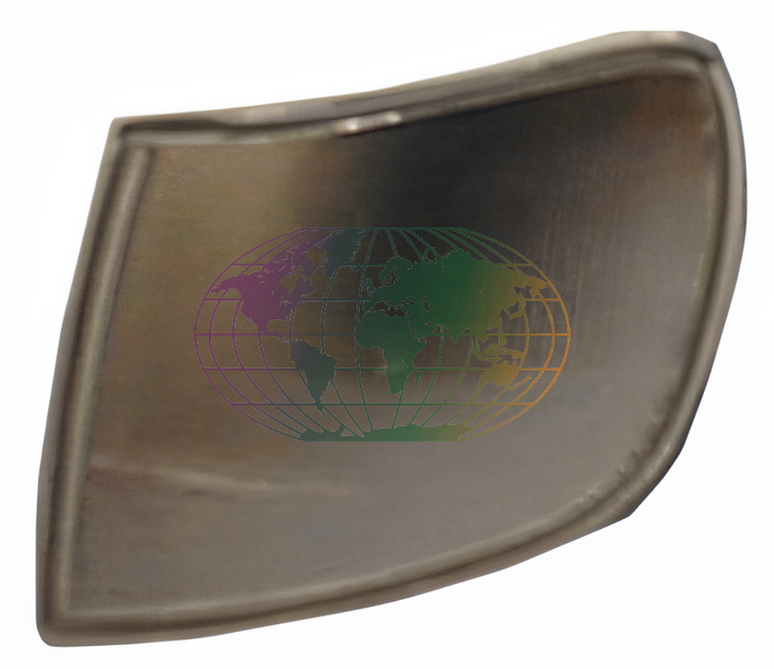 Koplamp onderdeel Bodermann 9226325 Koplamp onderdeel Bodermann 9226325