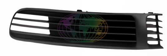 Grille Bodermann 9227351 Grille Bodermann 9227351