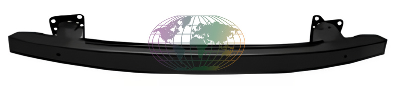 Bumpersteun Bodermann 9228115 Bumpersteun Bodermann 9228115