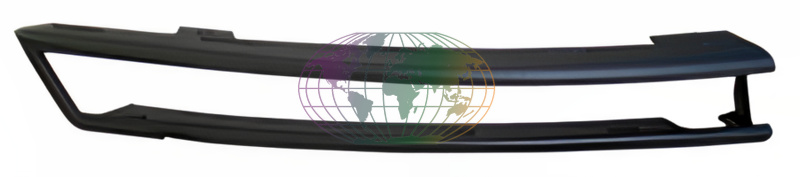 Voorbumper deel Bodermann 9229147 Voorbumper deel Bodermann 9229147