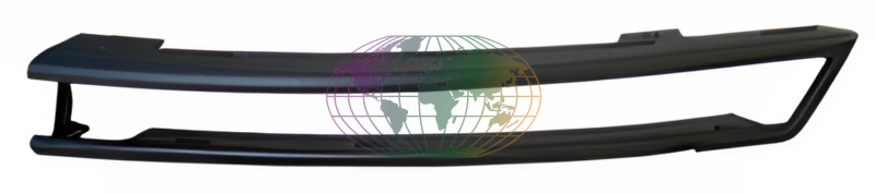 Voorbumper deel Bodermann 9229148 Voorbumper deel Bodermann 9229148