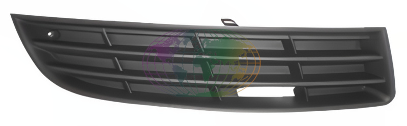 Grille Bodermann 9229363 Grille Bodermann 9229363