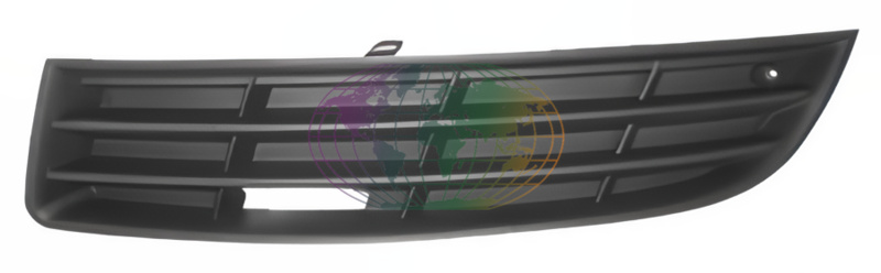 Grille Bodermann 9229364 Grille Bodermann 9229364