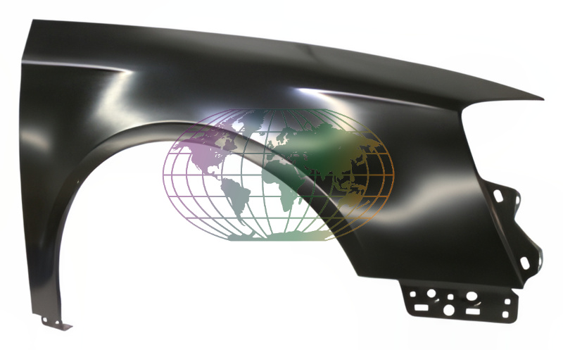 Spatbord Bodermann 9229501 Spatbord Bodermann 9229501