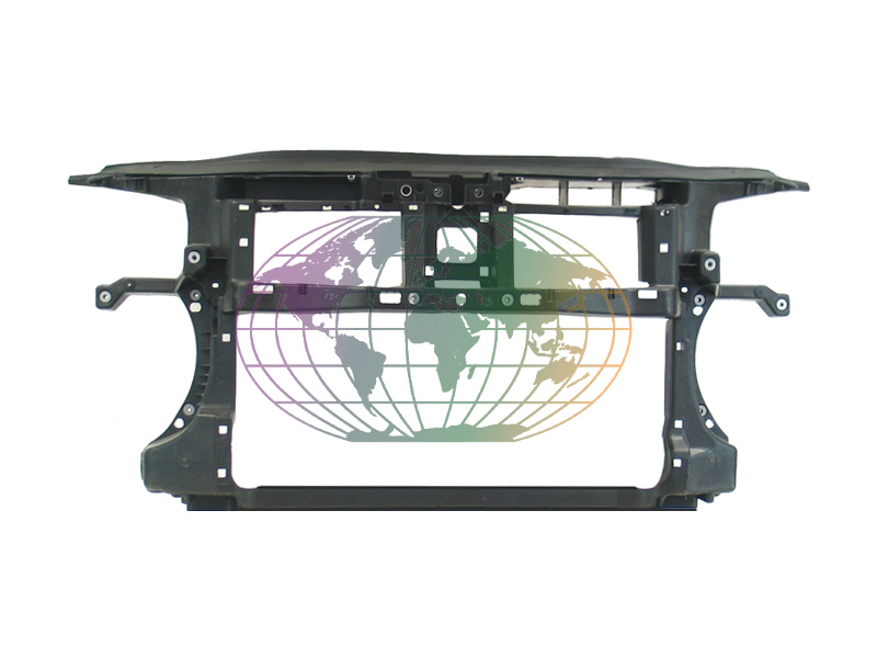 Voorpaneel deel Bodermann 9229630 Voorpaneel deel Bodermann 9229630