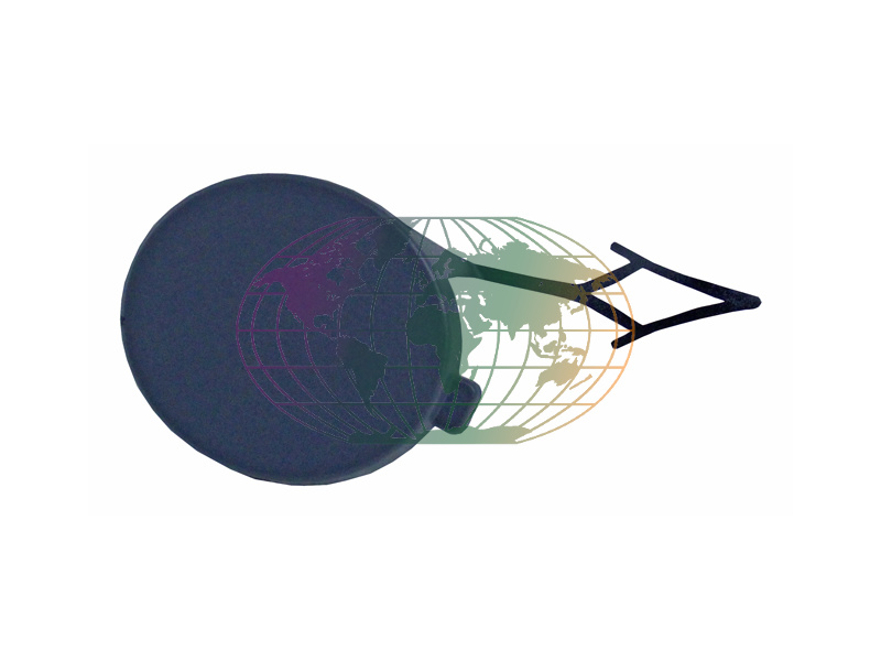 Sleepoog afdekkap Bodermann 9233145 Sleepoog afdekkap Bodermann 9233145