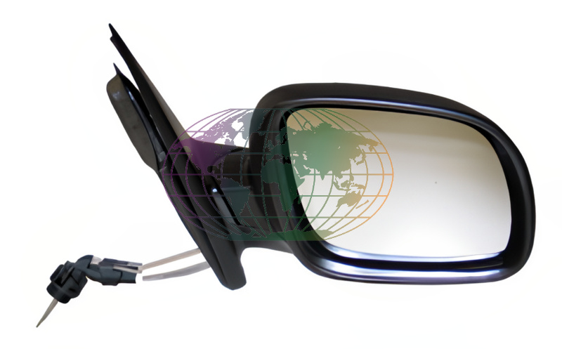 Buitenspiegel Bodermann 9235085 Buitenspiegel Bodermann 9235085