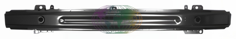 Bumpersteun Bodermann 9235115 Bumpersteun Bodermann 9235115