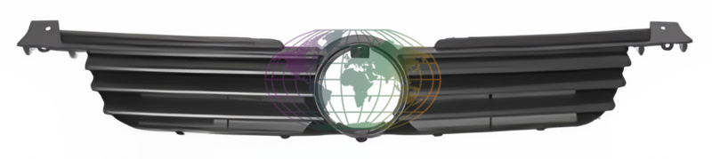 Grille Bodermann 9235350 Grille Bodermann 9235350