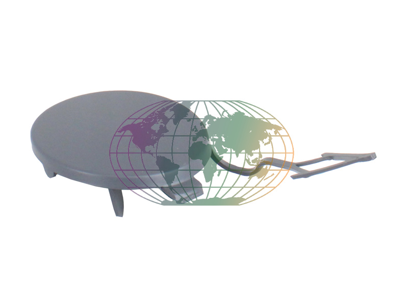 Sleepoog afdekkap Bodermann 9240149 Sleepoog afdekkap Bodermann 9240149