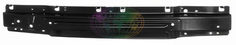 Bumpersteun Bodermann 9243115 Bumpersteun Bodermann 9243115