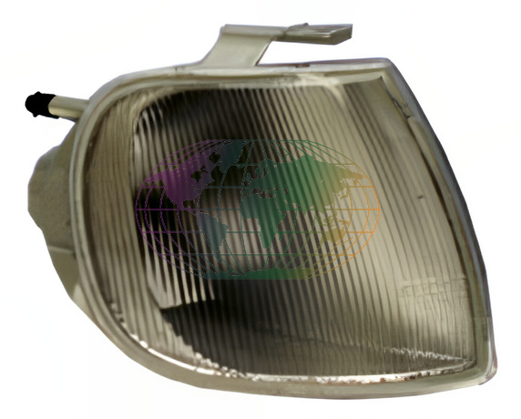 Knipperlicht Bodermann 9244311 Knipperlicht Bodermann 9244311