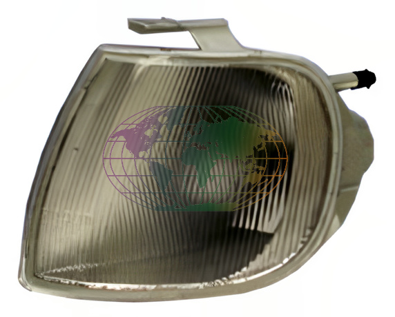 Knipperlicht Bodermann 9244312 Knipperlicht Bodermann 9244312