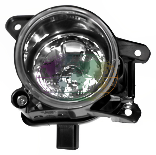 Mistlamp Bodermann 9247295 Mistlamp Bodermann 9247295