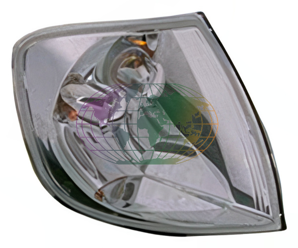 Knipperlicht Bodermann 9247301 Knipperlicht Bodermann 9247301