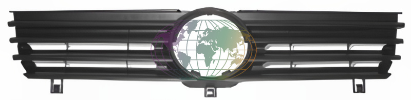 Grille Bodermann 9247350 Grille Bodermann 9247350