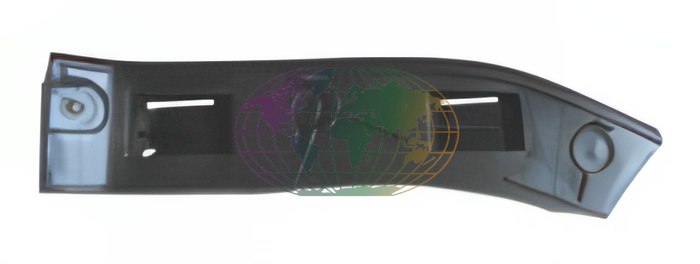 Bumpersteun Bodermann 9248111 Bumpersteun Bodermann 9248111