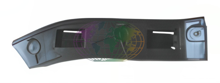 Bumpersteun Bodermann 9248112 Bumpersteun Bodermann 9248112