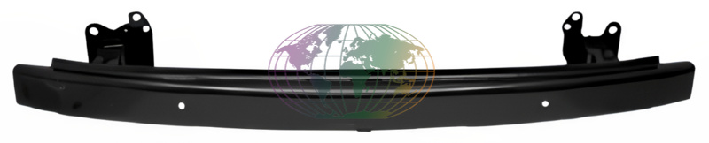 Bumpersteun Bodermann 9248115 Bumpersteun Bodermann 9248115