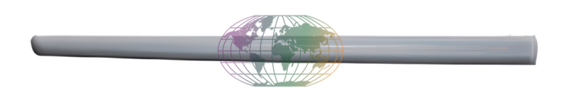 Sierlijsten Bodermann 9248722 Sierlijsten Bodermann 9248722