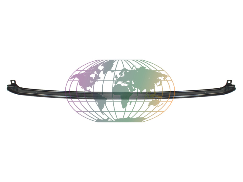 Dwarsbalk Bodermann 9251117 Dwarsbalk Bodermann 9251117