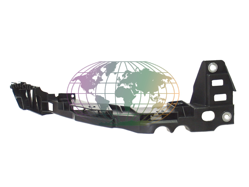 Koplamp onderdeel Bodermann 9251621 Koplamp onderdeel Bodermann 9251621