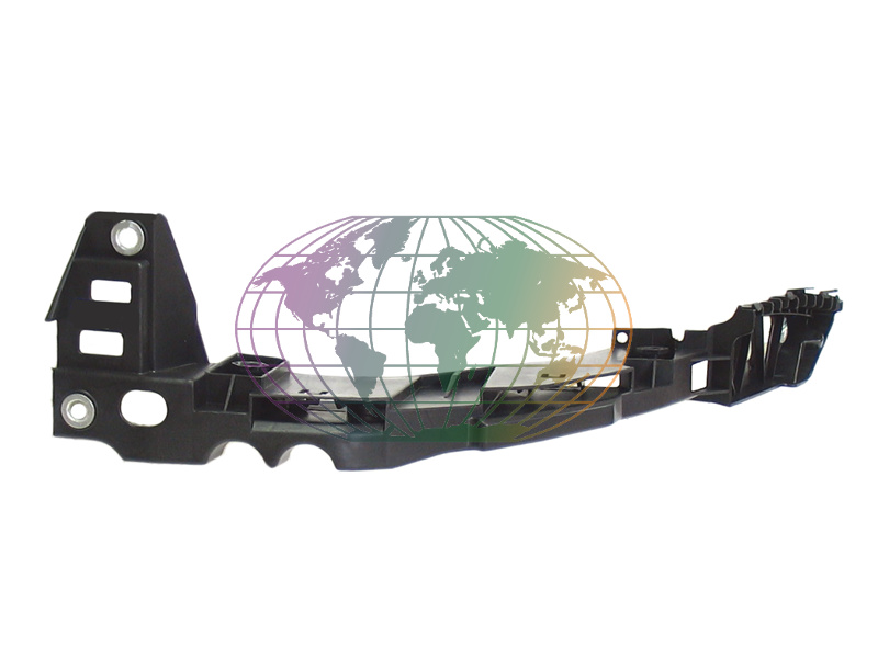 Koplamp onderdeel Bodermann 9251622 Koplamp onderdeel Bodermann 9251622