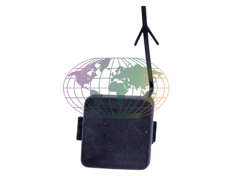 Sleepoog afdekkap Bodermann 9253113 Sleepoog afdekkap Bodermann 9253113