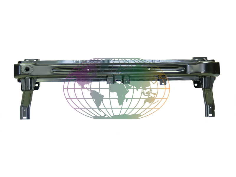 Bumpersteun Bodermann 9253115 Bumpersteun Bodermann 9253115