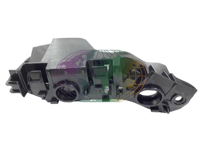 Bumpersteun Bodermann 9254111 Bumpersteun Bodermann 9254111