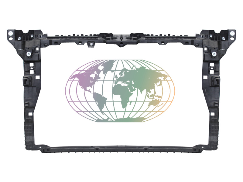 Voorpaneel deel Bodermann 9254620 Voorpaneel deel Bodermann 9254620