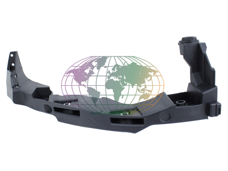 Koplamp onderdeel Bodermann 9254621 Koplamp onderdeel Bodermann 9254621