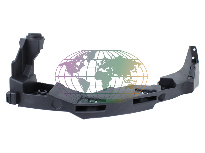 Koplamp onderdeel Bodermann 9254622 Koplamp onderdeel Bodermann 9254622