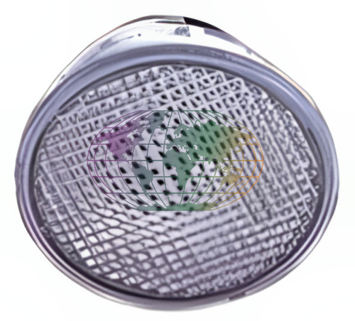 Mistachterlicht Bodermann 9255495 Mistachterlicht Bodermann 9255495