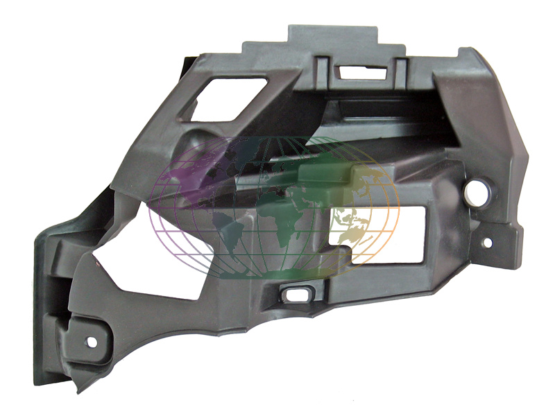 Koplamp onderdeel Bodermann 9257371 Koplamp onderdeel Bodermann 9257371