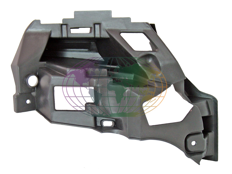 Koplamp onderdeel Bodermann 9257372 Koplamp onderdeel Bodermann 9257372