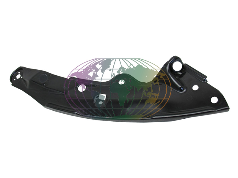 Koplamp onderdeel Bodermann 9259611 Koplamp onderdeel Bodermann 9259611