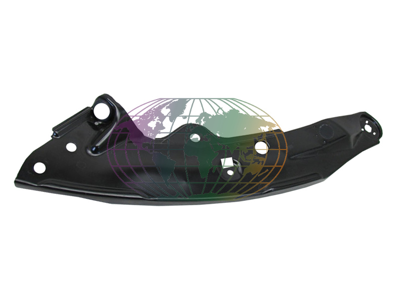 Koplamp onderdeel Bodermann 9259612 Koplamp onderdeel Bodermann 9259612