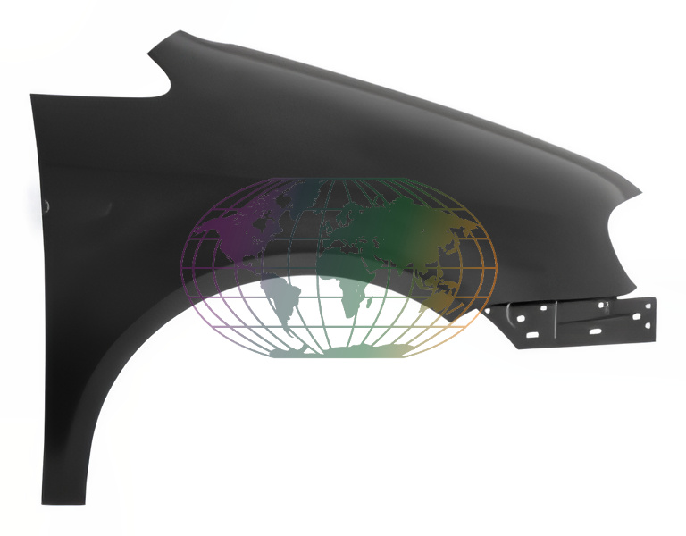 Spatbord Bodermann 9263501 Spatbord Bodermann 9263501