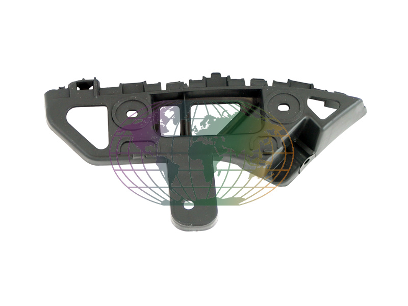 Bumpersteun Bodermann 9265111 Bumpersteun Bodermann 9265111