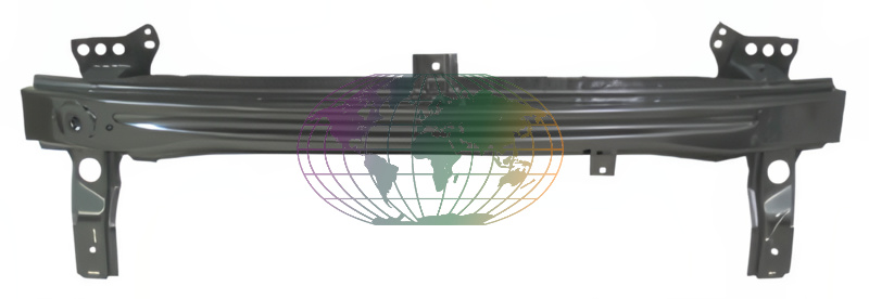 Bumpersteun Bodermann 9265115 Bumpersteun Bodermann 9265115