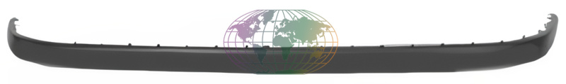 Voorbumper deel Bodermann 9271180 Voorbumper deel Bodermann 9271180