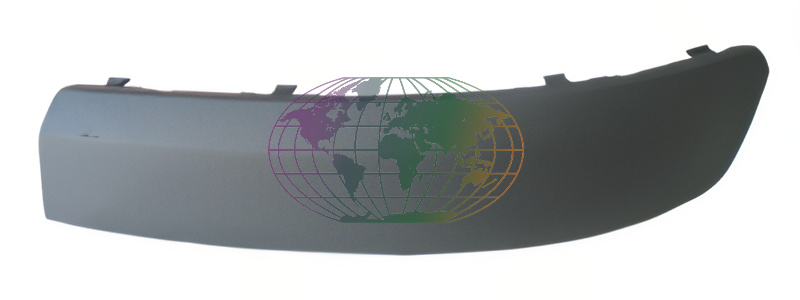 Voorbumper deel Bodermann 9273148 Voorbumper deel Bodermann 9273148