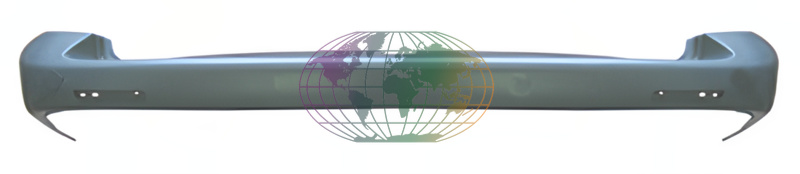 Bumper Bodermann 9273180 Bumper Bodermann 9273180